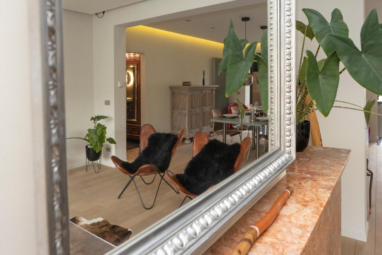 #Macleod2 Appartement Oostende Buitenkant foto