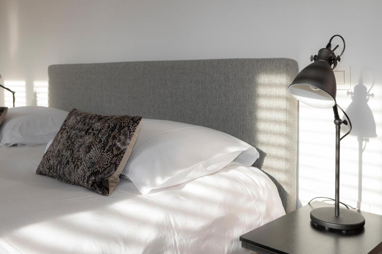 #Macleod2 Appartement Oostende Buitenkant foto